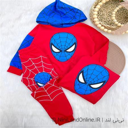 3d451137-9d7c-4166-a2d3-1236ec2b5d61.jpg