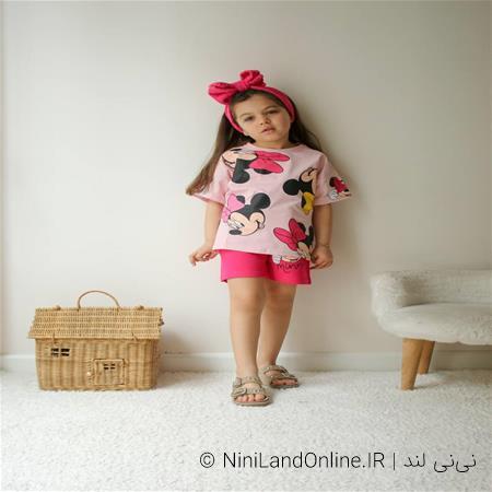 3f2b3cc8-8ef8-49b3-8d32-7131eae5ab65.jpg