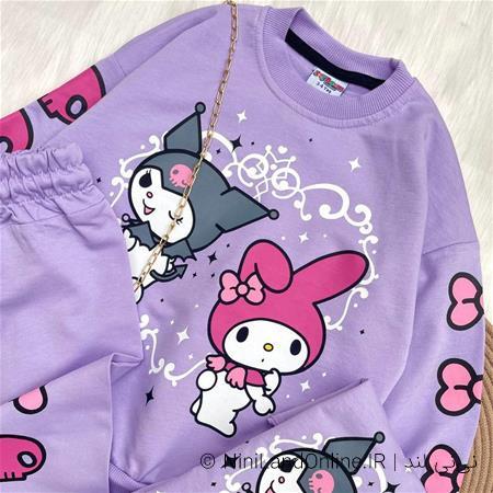 3f777a54-c469-4d88-ab4d-361c70bf8d13.jpg