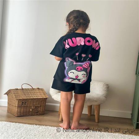 41949c02-4698-4300-9c3d-17f92c11dad3.jpg