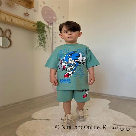 43da0b7a-6817-4c43-b46d-24f0cfa3b8d0.jpg