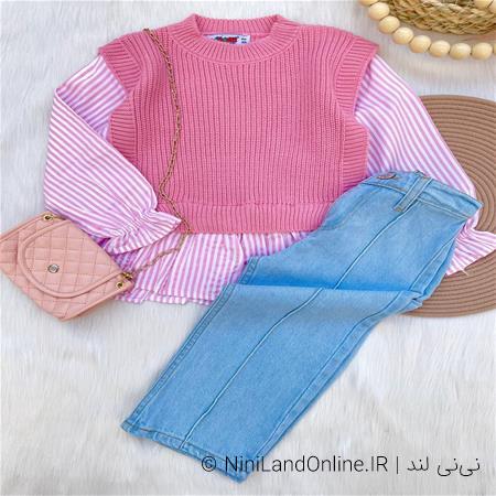 498707d2-fde7-40c9-bd71-da42d36a728a.jpg