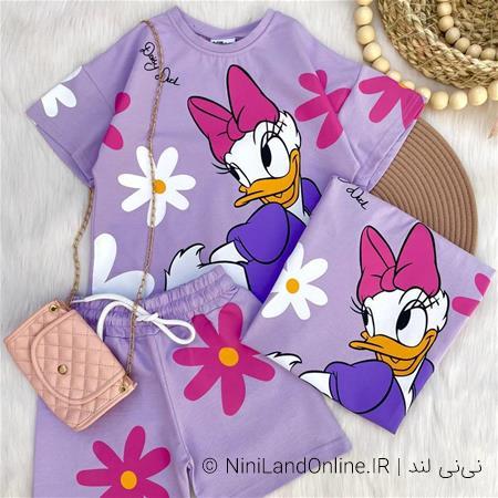 49c3a887-43dd-44eb-87b0-85de71dbf210.jpg