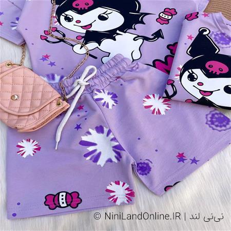 4d35fd33-c122-48af-bbab-c4d23462e566.jpg