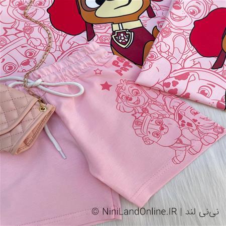 54b0babb-15ac-478f-bda8-bb359a3d250e.jpg