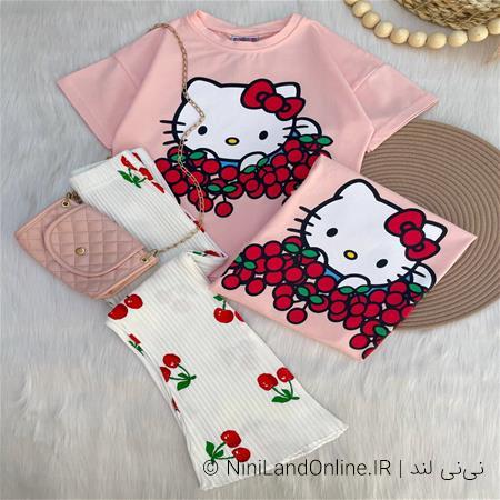 595270fc-dcb3-42eb-b024-461b6b331452.jpg