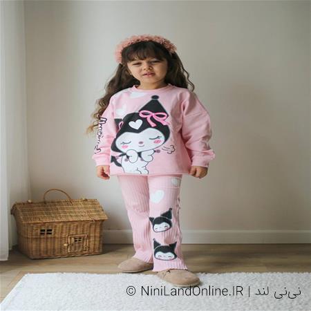 5a3071f0-23ea-4b89-b0d8-d3bd5fa6afb4.jpg