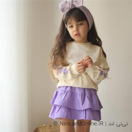 5b25e49f-68ee-4cd4-b2db-be29250ed855.jpg