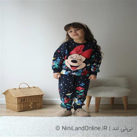 5d190c0a-b4c6-46ac-a538-980cf426f930.jpg