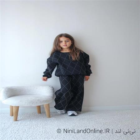 65897daa-e64a-4a75-823e-0b781839ba4c.jpg