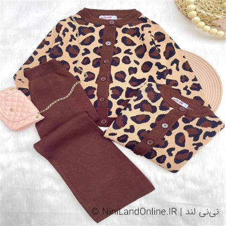 69a8893c-42d0-4837-9a30-5c6b360e9bb4.jpg