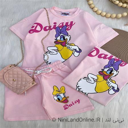 6afbc8e6-971e-4bd3-8b27-77bfcd6d9bed.jpg