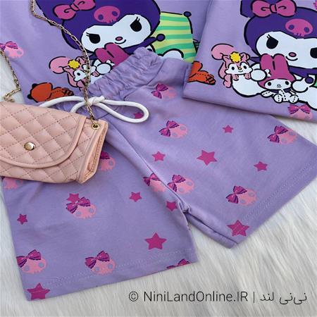 6c7d9b90-563a-412b-bd2b-4cfbe9dd8514.jpg