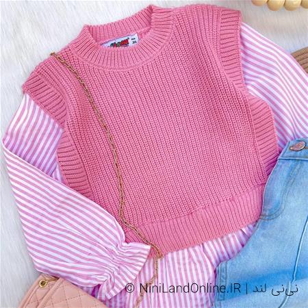 7232ec5d-ef99-4afe-a336-f6520c9173db.jpg