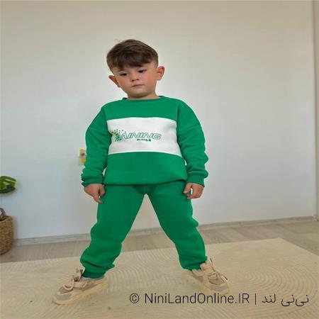 7416e1df-7e08-4dd9-8a12-be522a6cb6c4.jpg