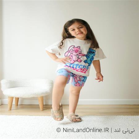 742e472a-259b-4ece-aff3-36d777265b34.jpg