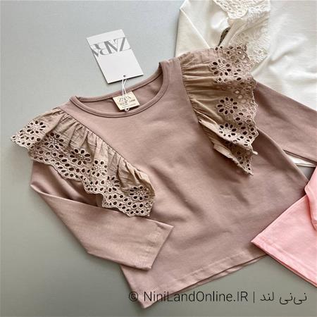 74f9215b-424a-4a7c-92d4-36e682c181fb.jpg