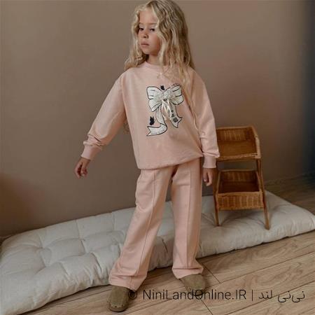 77067d87-fe91-4e08-9a4d-7e077c299607.jpg