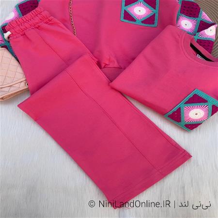 7a6fdb2b-c871-4fce-9de3-f24f97204af8.jpg
