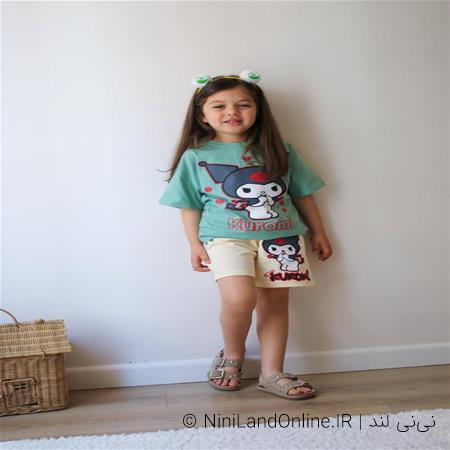7c7a7ad6-d8cd-4ea2-b250-6d2566ec15e7.jpg