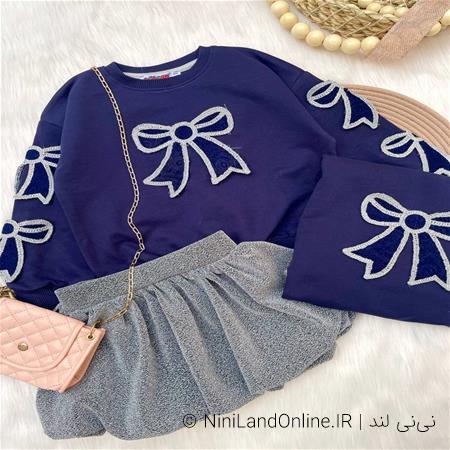 85be98f0-5451-431f-abdf-bc11cad5d9c7.jpg