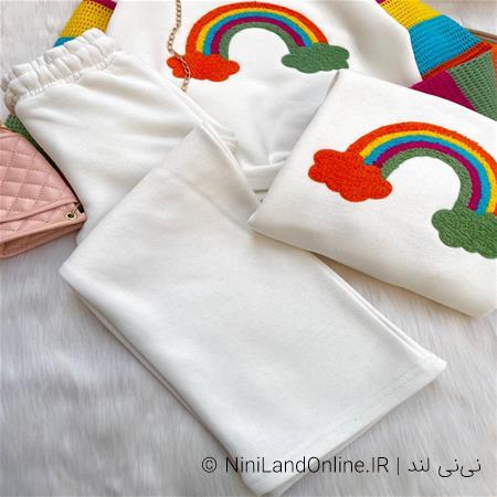 89de49aa-e983-4a20-b632-383cd2dff0d7.jpg