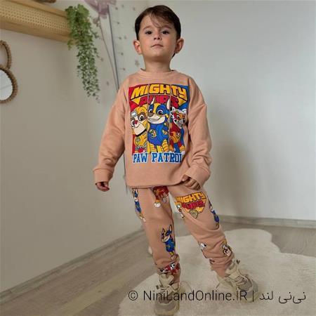 8afab091-ed53-4dc0-adcb-57f2f35d83c5.jpg