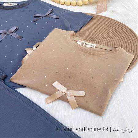 92f99611-c83e-453b-b655-b97ce49d4545.jpg