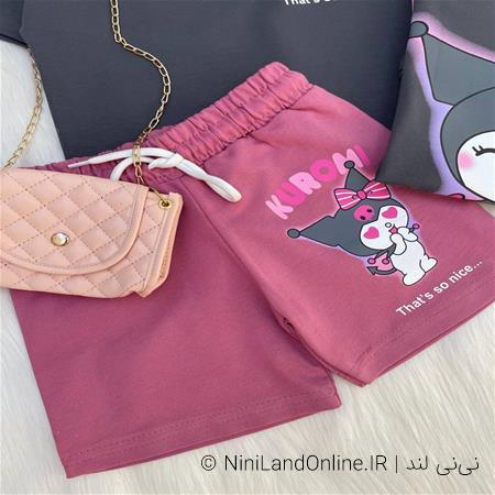 967863bd-73cc-4a29-b1a9-95e4cbb99982.jpg
