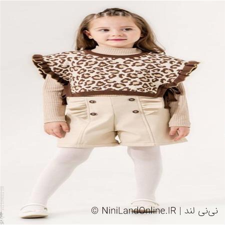 97873b35-b6ca-482a-a6ec-e0e9660a33fc.jpg