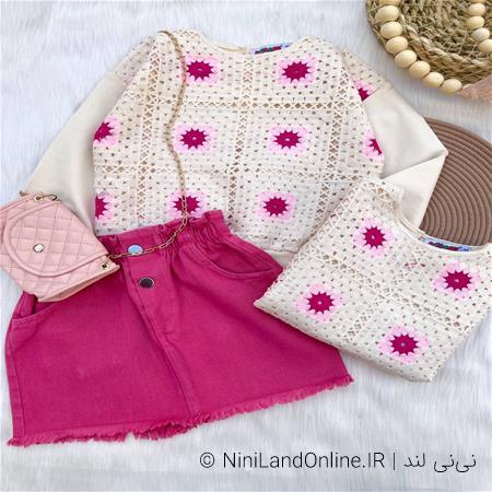 985ce081-d94a-4d2b-b5a1-6ccedd05b42c.jpg