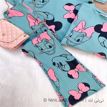 9afe9678-c61a-441b-954a-5f79a0a149f6.jpg