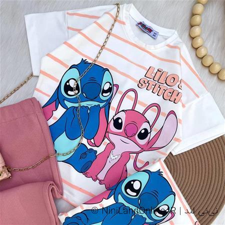 a1bffb8e-3a91-49cc-9c1b-45e1c084a98a.jpg