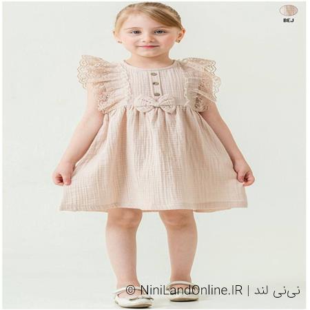 addd694f-7a23-4995-84b6-f6ca1e5cdf60.jpg