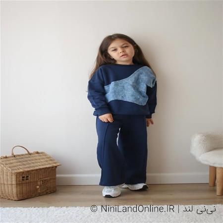b58448cb-f13a-4940-8678-bd8c588dc707.jpg