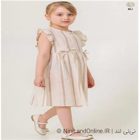 bb1244c3-fc0e-4452-a6df-d1d7fba920b7.jpg