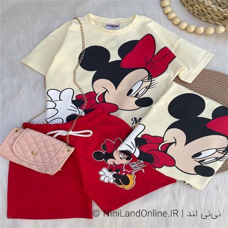 c2493cfc-8d15-480f-ae87-717c3d31ba2b.jpg
