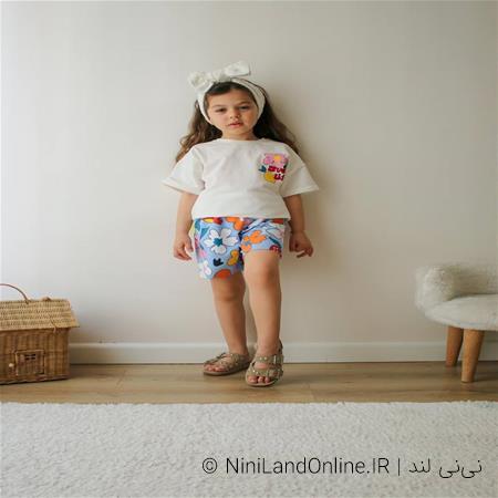 c3bcf7f1-cf90-4e18-bd59-84818a89a5e5.jpg
