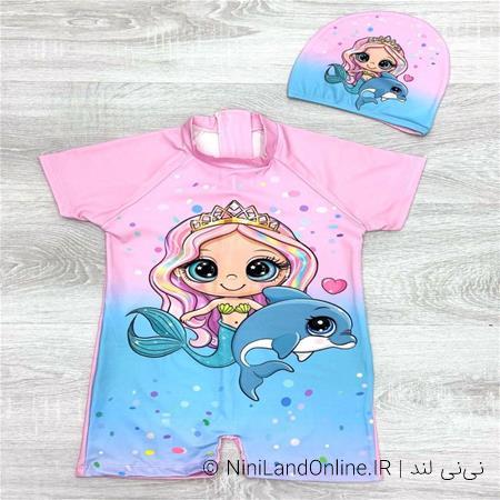 c73669d1-550c-4696-b3ae-22f52d7e1ffa.jpg