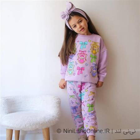 cb11beb7-0183-4e96-b6af-ba280d690902.jpg