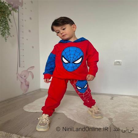 cdd3e8ed-da5d-4052-bcaa-2db9e889147d.jpg