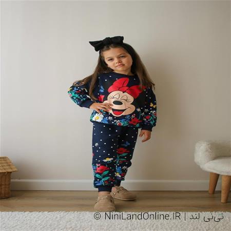 cede8527-113e-4d78-8929-c7a46eeaa81d.jpg