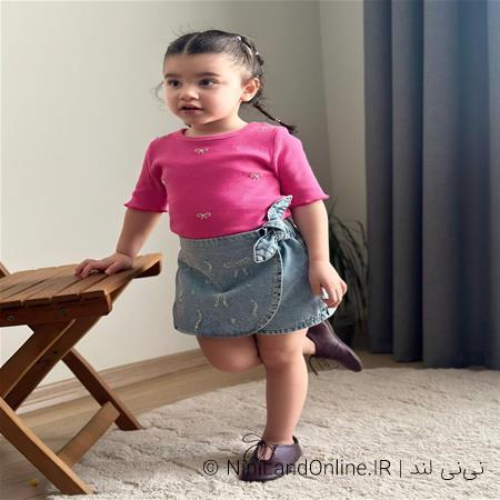 d0715654-d4d7-43d9-ab6f-a48e960f53c4.jpg