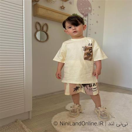 d4d867e8-0ff9-4ab6-8ec1-ebabe38a9158.jpg