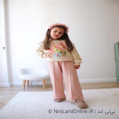 d6ae4ce0-3374-4e27-a7c8-d01abb84ba82.jpg