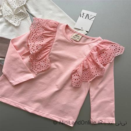 d8e6b3bc-b510-4b53-a3e5-c39fb7774e99.jpg