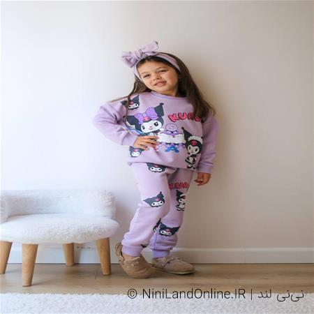 db798f78-bd9c-4156-bd48-ed51ee6f234e.jpg