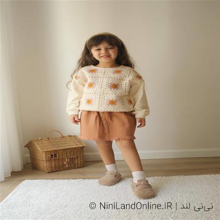 df39f930-b5cf-4c88-ae14-65633d99feee.jpg