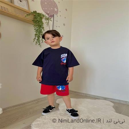 e0db4852-eb0d-414f-be47-628c1eae6cb5.jpg