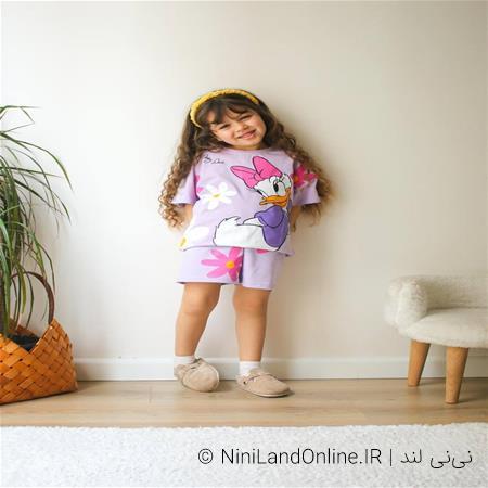 e365c95d-f886-47ac-9eba-6801e2d37981.jpg